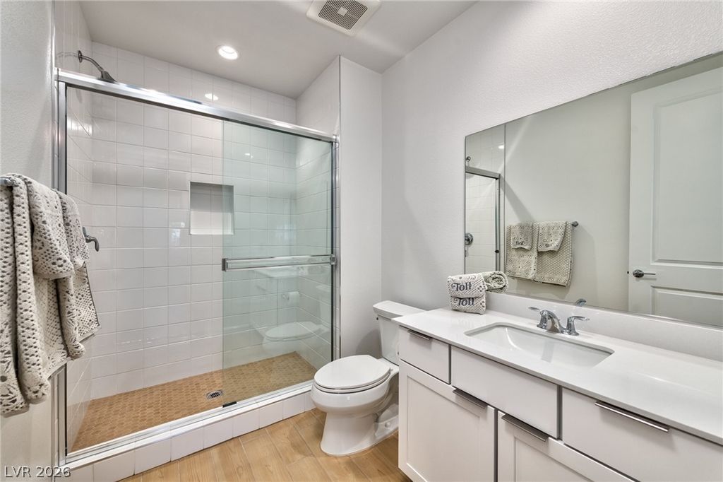 3327 Esker Ridge Avenue, Henderson, NV 89044 — photo 5