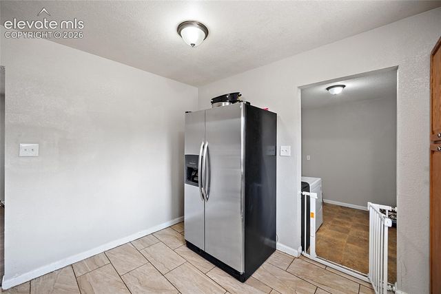 125 Larch Drive, Colorado Springs, CO 80911