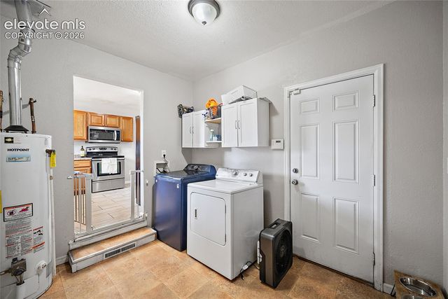 125 Larch Drive, Colorado Springs, CO 80911