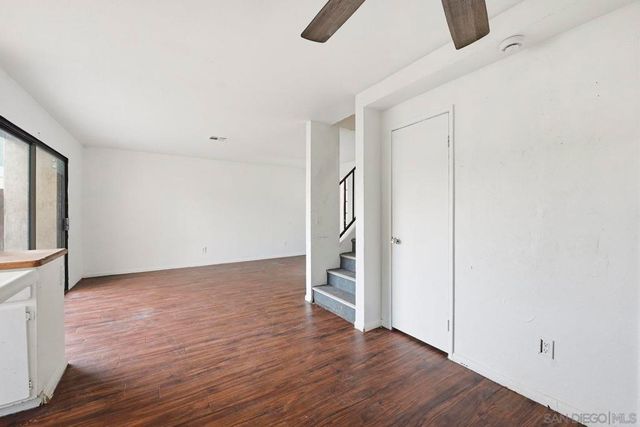 1225 N Broadway 14, Escondido, CA 92026