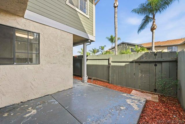 1225 N Broadway 14, Escondido, CA 92026