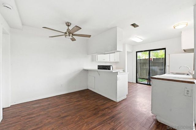 1225 N Broadway 14, Escondido, CA 92026