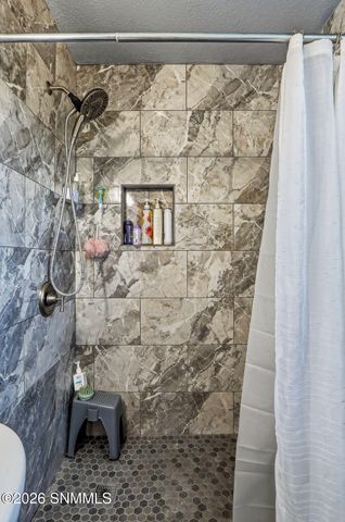 6605 Rio Dorado Drive, La Mesa, NM 88044