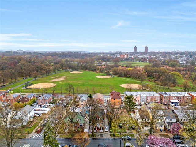 140-50 Quince Avenue, Flushing, NY 11355