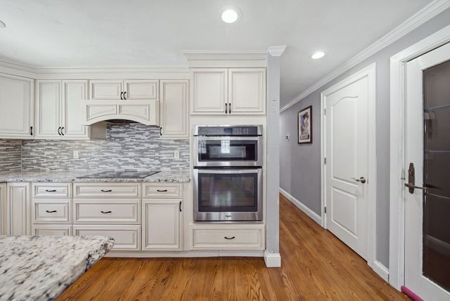 14 Bramble Bush Drive, Sandwich, MA 02644