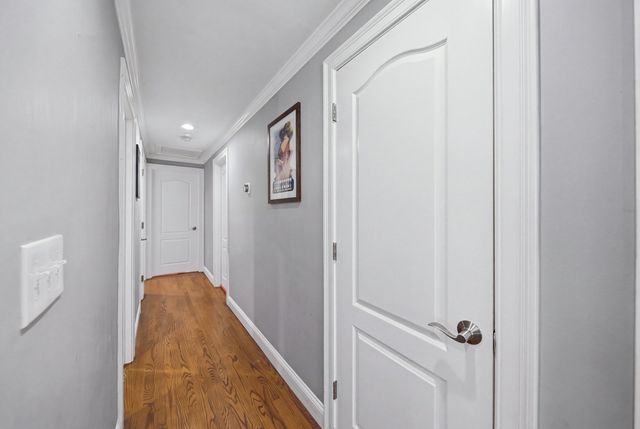 14 Bramble Bush Drive, Sandwich, MA 02644