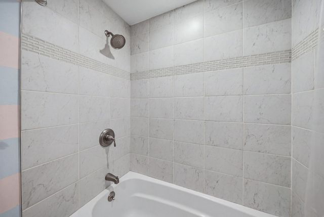 14 Bramble Bush Drive, Sandwich, MA 02644