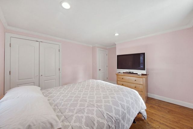 14 Bramble Bush Drive, Sandwich, MA 02644