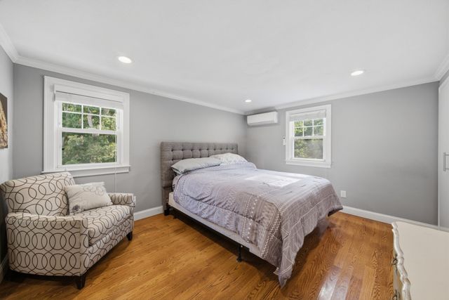 14 Bramble Bush Drive, Sandwich, MA 02644