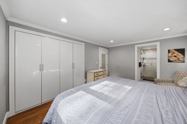 14 Bramble Bush Drive, Sandwich, MA 02644