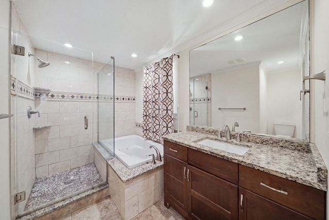14 Bramble Bush Drive, Sandwich, MA 02644