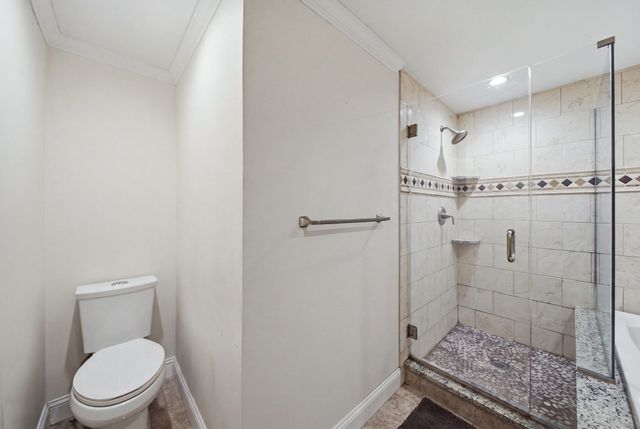 14 Bramble Bush Drive, Sandwich, MA 02644