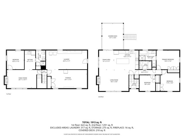 14 Bramble Bush Drive, Sandwich, MA 02644