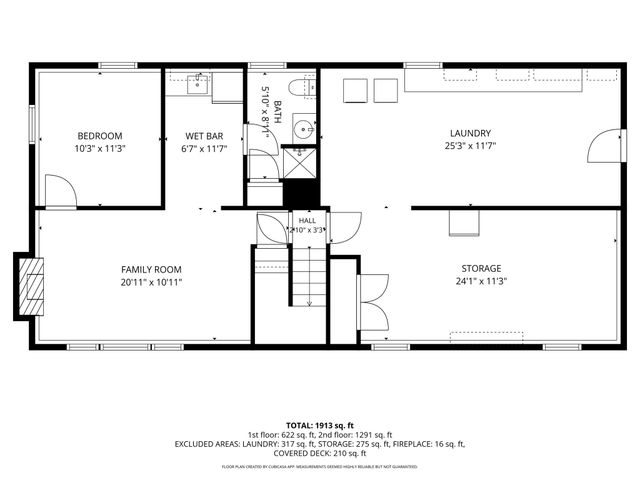 14 Bramble Bush Drive, Sandwich, MA 02644