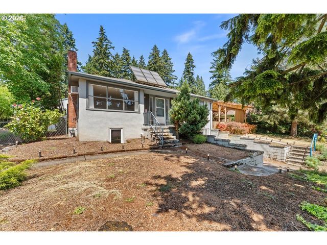 7905 Sw ELMWOOD St, Portland, OR 97223