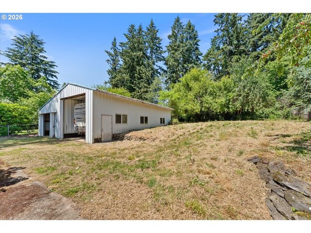 7905 Sw ELMWOOD St, Portland, OR 97223