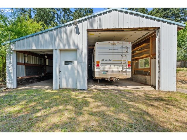 7905 Sw ELMWOOD St, Portland, OR 97223