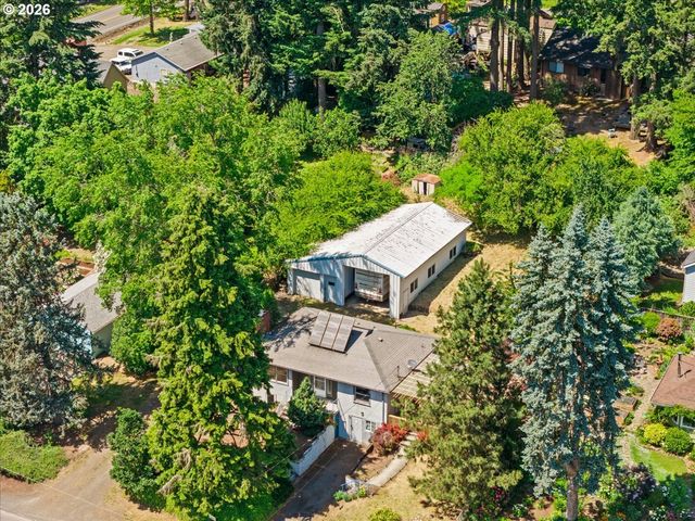 7905 Sw ELMWOOD St, Portland, OR 97223