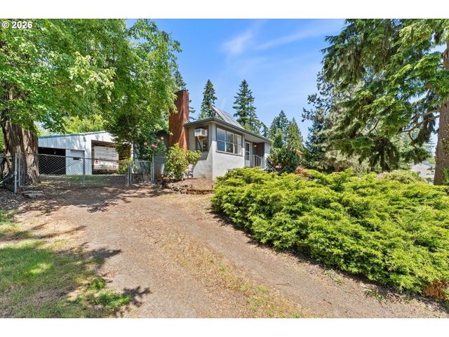 7905 Sw ELMWOOD St, Portland, OR 97223