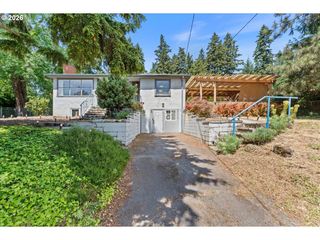 7905 Sw ELMWOOD St, Portland, OR 97223