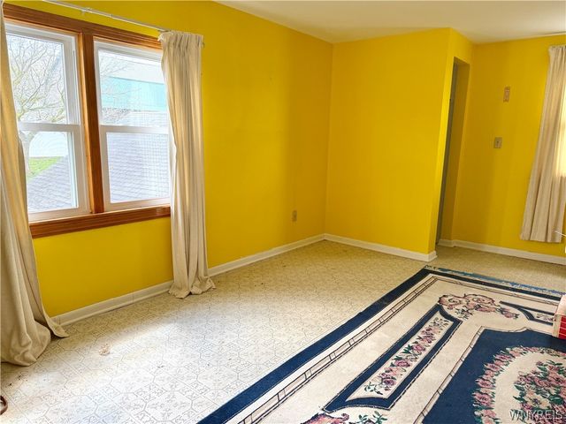 4011 Hardt Road, Eden, NY 14057