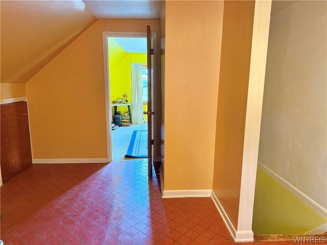 4011 Hardt Road, Eden, NY 14057