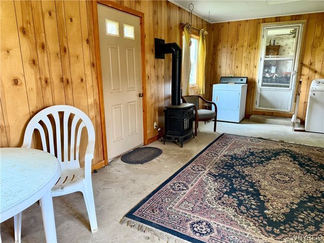 4011 Hardt Road, Eden, NY 14057