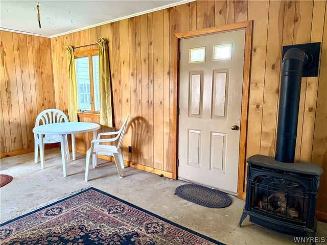 4011 Hardt Road, Eden, NY 14057