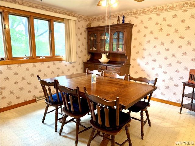 4011 Hardt Road, Eden, NY 14057