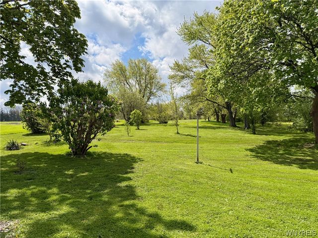 4011 Hardt Road, Eden, NY 14057