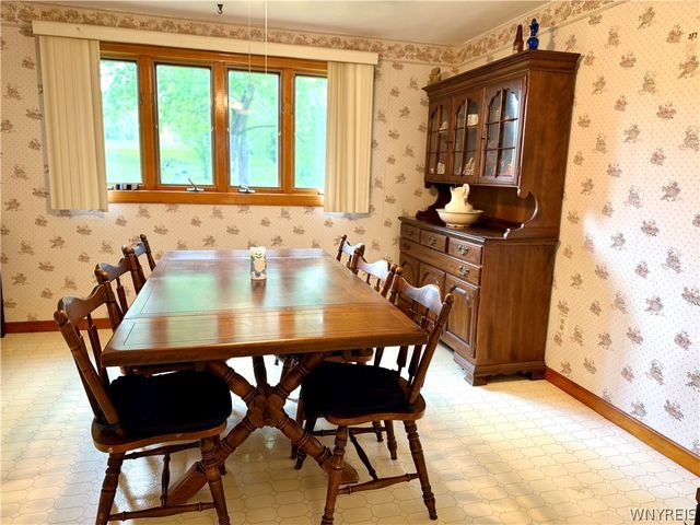 4011 Hardt Road, Eden, NY 14057