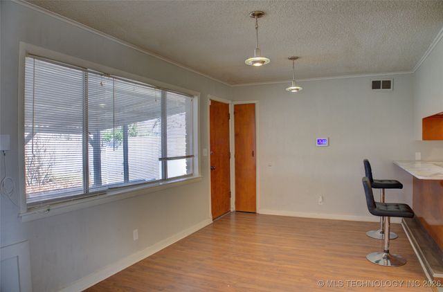 6781 E 26th Place, Tulsa, OK 74129