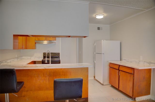 6781 E 26th Place, Tulsa, OK 74129