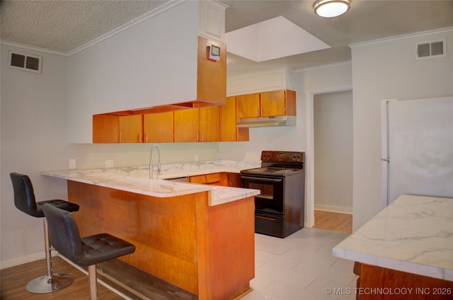 6781 E 26th Place, Tulsa, OK 74129