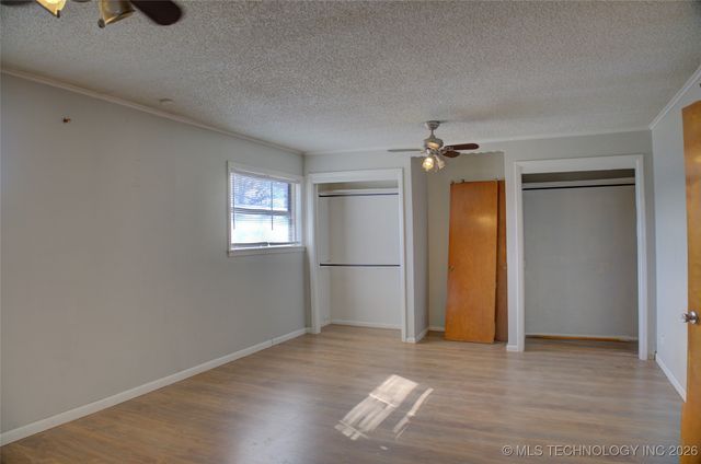 6781 E 26th Place, Tulsa, OK 74129