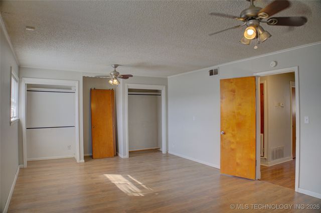 6781 E 26th Place, Tulsa, OK 74129