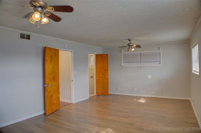 6781 E 26th Place, Tulsa, OK 74129