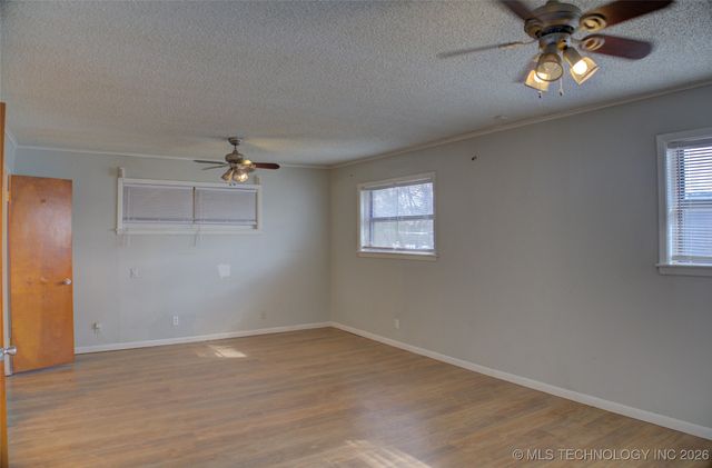 6781 E 26th Place, Tulsa, OK 74129