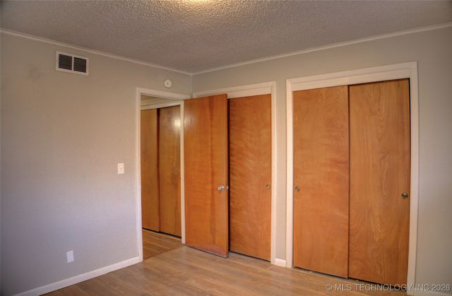 6781 E 26th Place, Tulsa, OK 74129