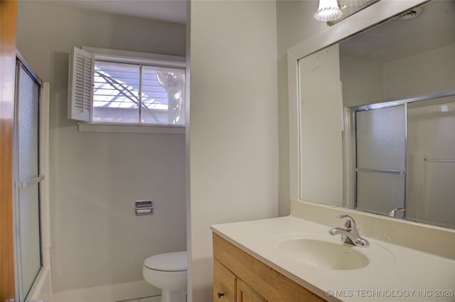 6781 E 26th Place, Tulsa, OK 74129