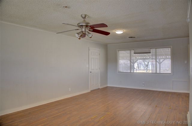 6781 E 26th Place, Tulsa, OK 74129