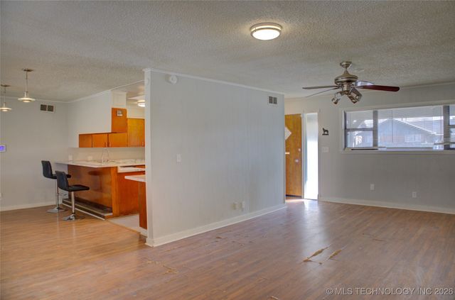 6781 E 26th Place, Tulsa, OK 74129