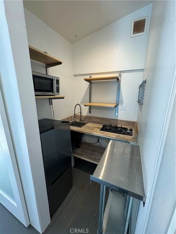 624 1st, Hermosa Beach, CA 90254