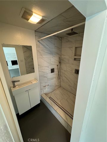 624 1st, Hermosa Beach, CA 90254