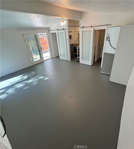 624 1st, Hermosa Beach, CA 90254