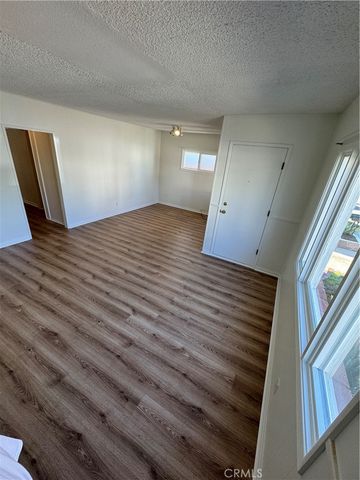624 1st, Hermosa Beach, CA 90254