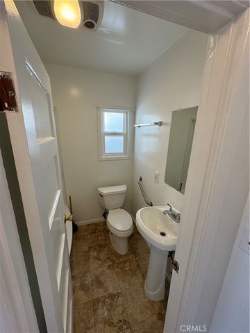 624 1st, Hermosa Beach, CA 90254