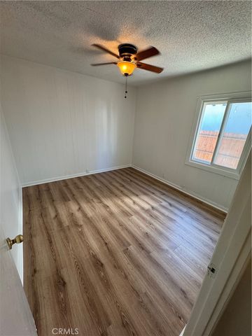 624 1st, Hermosa Beach, CA 90254
