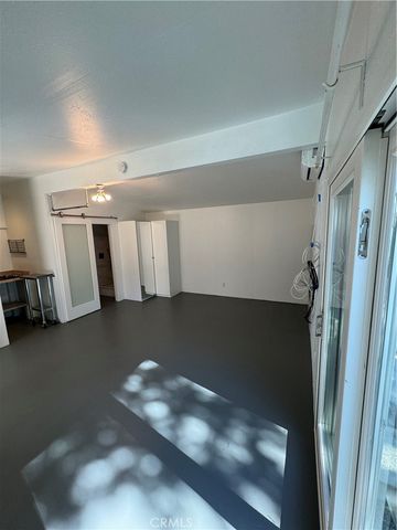 624 1st, Hermosa Beach, CA 90254