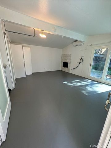 624 1st, Hermosa Beach, CA 90254